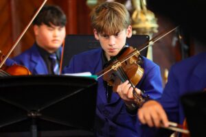 kbb-music-2