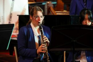 kbb-music-6