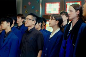 music-roadshow-2